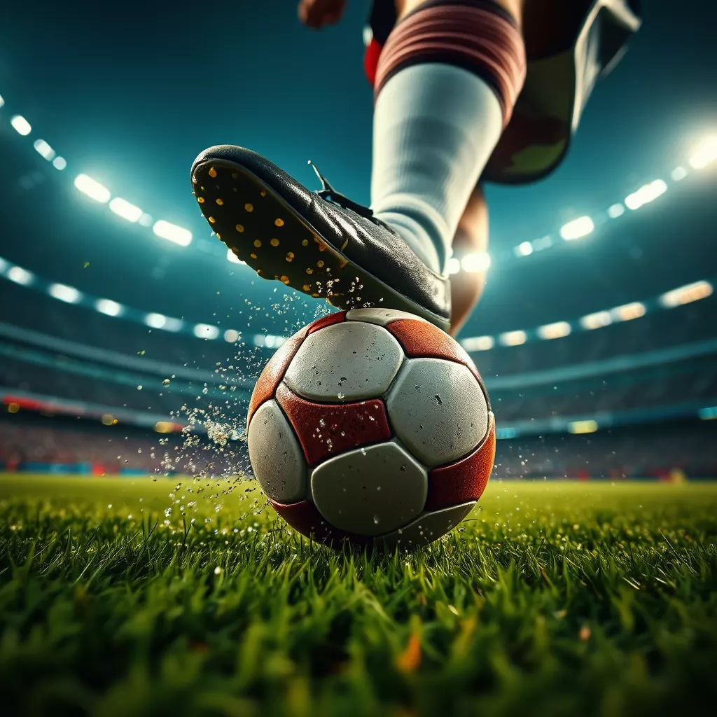 World Cup 2026: Dự đoán kết quả trận mở màn — view 3