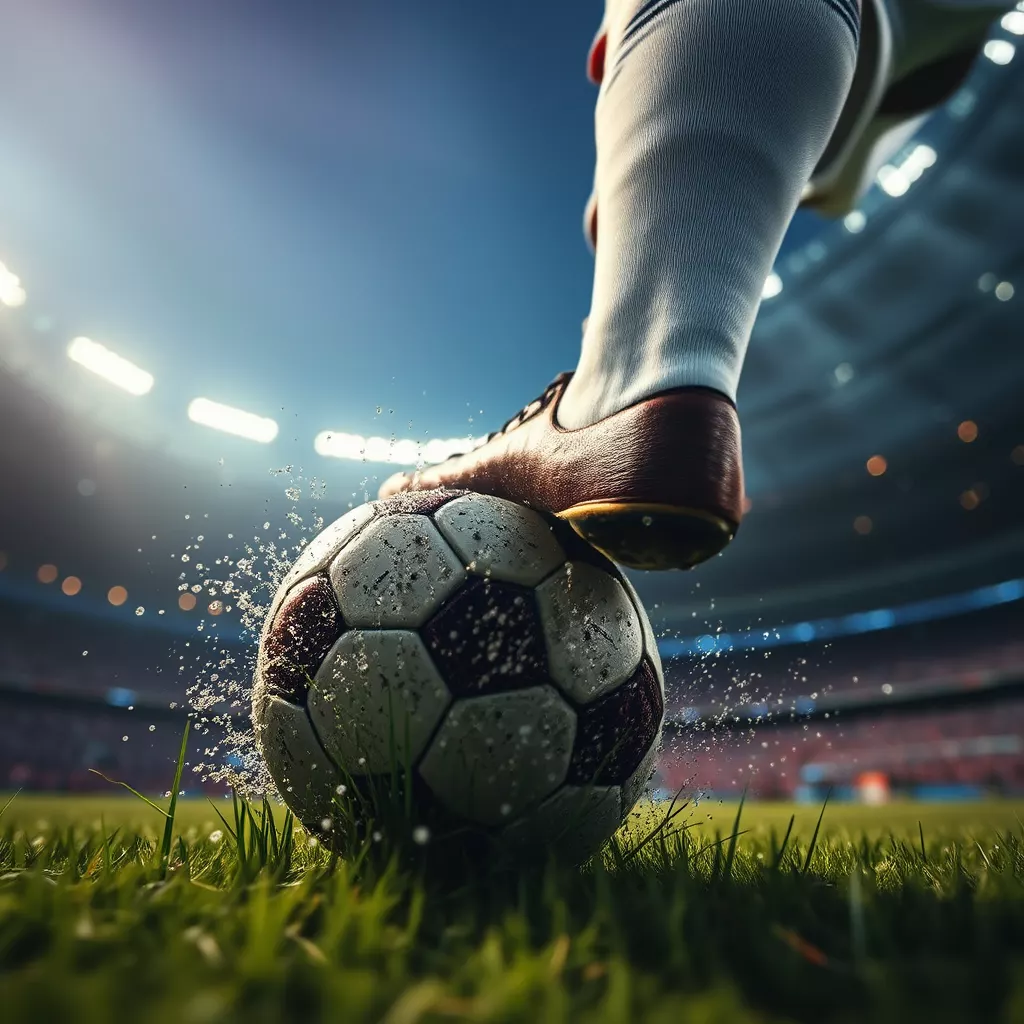 Top game bài đổi thưởng phát thưởng nhanh tại 88mu88.art – Đánh giá thực tế từ người chơi lâu năm — view 4