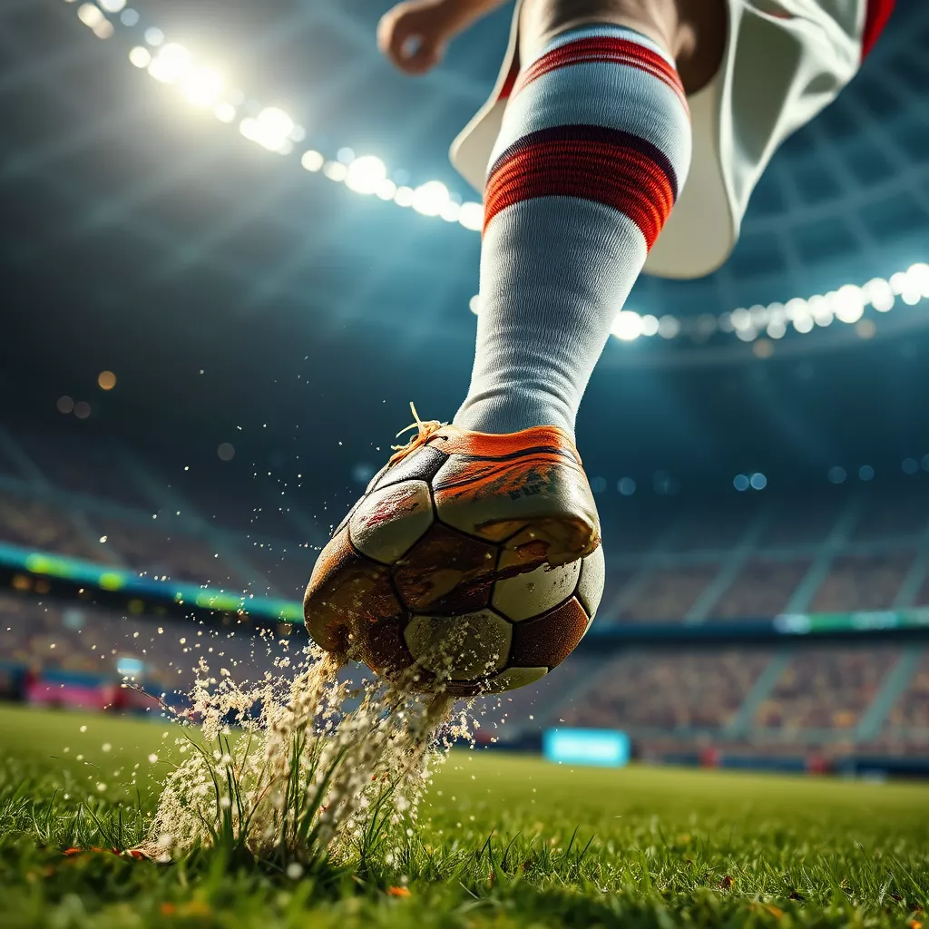 Nohu90.international – Top Game Có Thưởng Lớn Được Yêu Thích Nhất — view 2