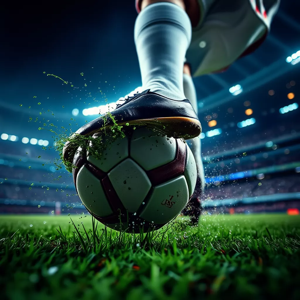 Thông tin chuyên môn mới về bán kết World Cup 2026 cập nhật tại ta88.ink — view 3
