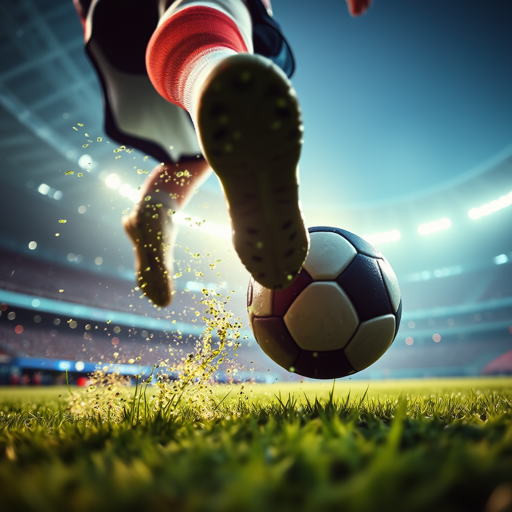 https://bags168.com/ 789bet.com đăng nhập