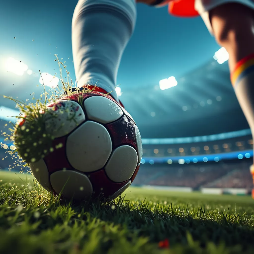 Kết quả bóng đá Xoilac365 giúp cập nhật La Liga và Serie A thuận tiện — view 3
