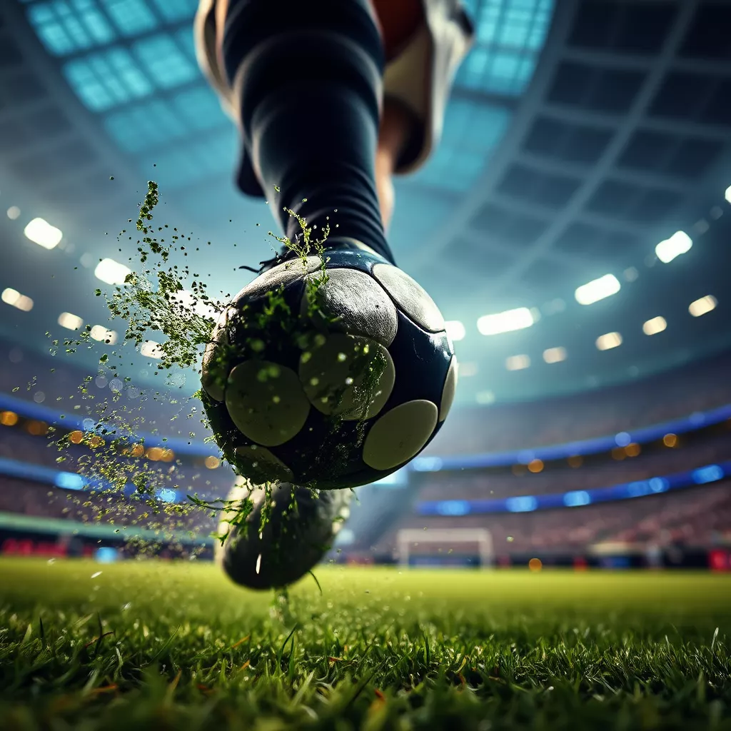 The Best Sportsbook Promotions by UY88: A Terms Expert Explains What the Fine Print Really Means