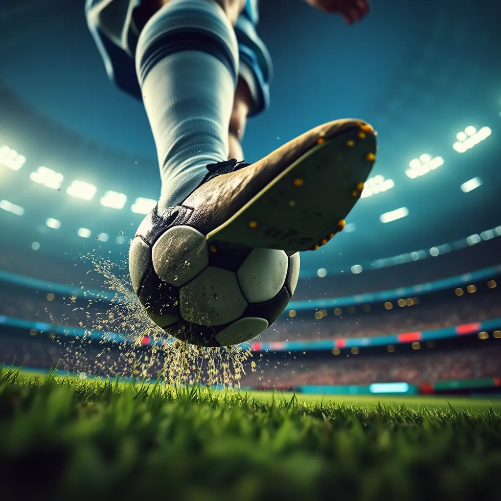 Khám phá game bài dân gian đặc sắc trên mu88bet.live: Đánh giá chi tiết từ góc nhìn quản lý rủi ro — view 4