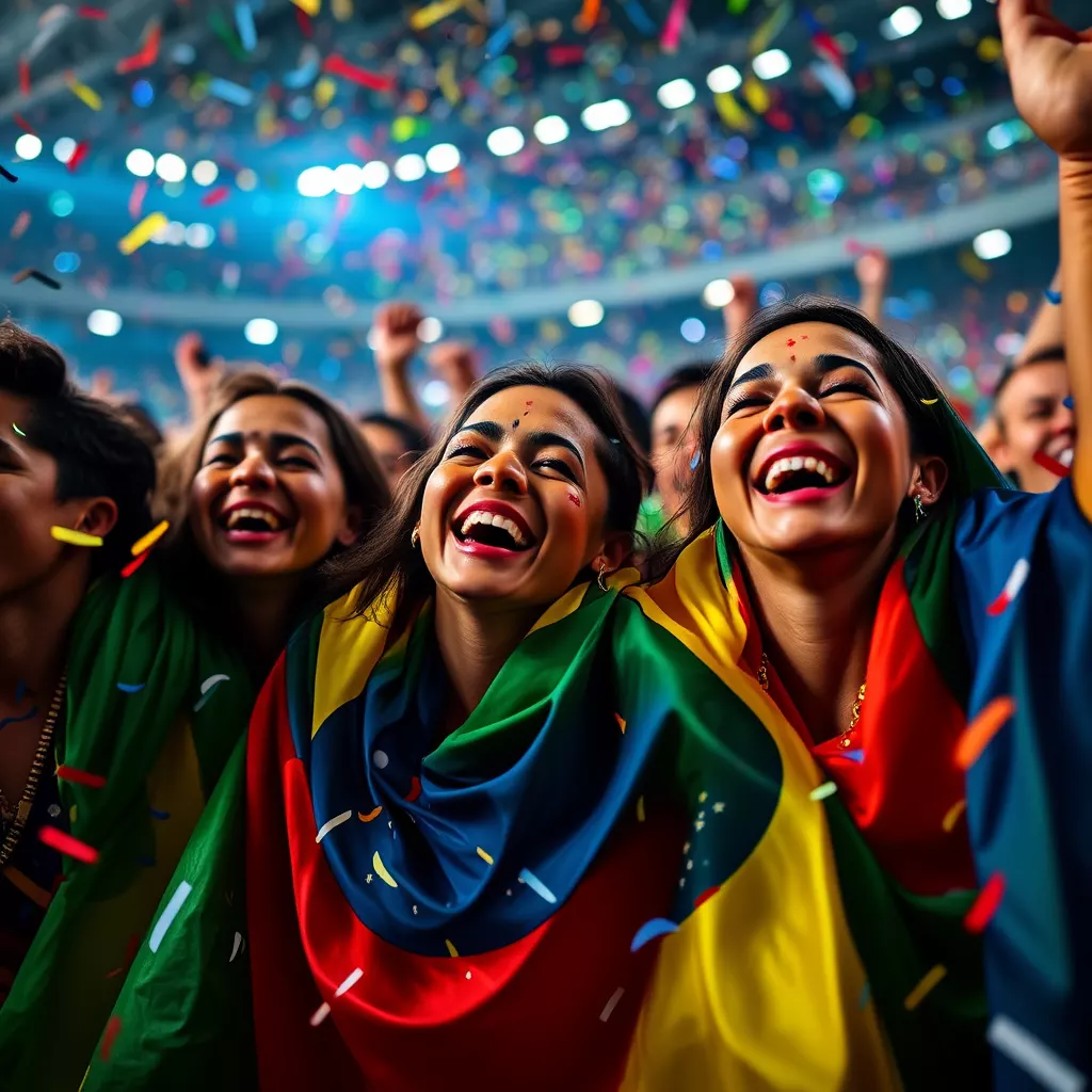 Khám Phá Toàn Bộ Hệ Thống Game Trên Sảnh gg88.ltd — view 3