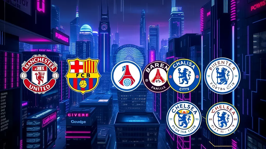 World Cup 2026 và Những Màn Trình Diễn Khiến Người Hâm Mộ Vỡ Òa — view 2