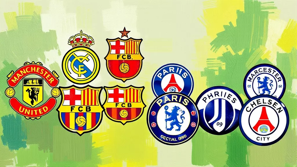 World Cup 2026: Cuộc chiến sinh tử ở từng vị trí trên sân — view 2