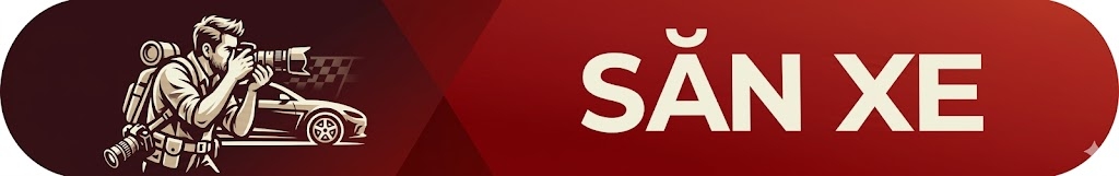 Săn xe
